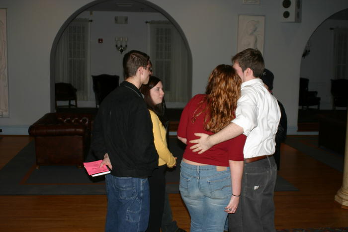 IMG_1183.jpg