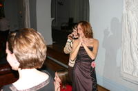 IMG_1184.jpg
