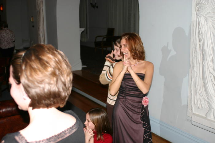 IMG_1184.jpg