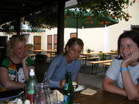 DSCF1789.jpg