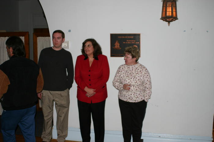 IMG_1187.jpg