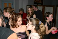 IMG_1188.jpg
