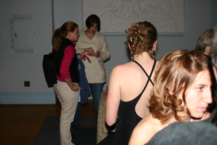 IMG_1189.jpg
