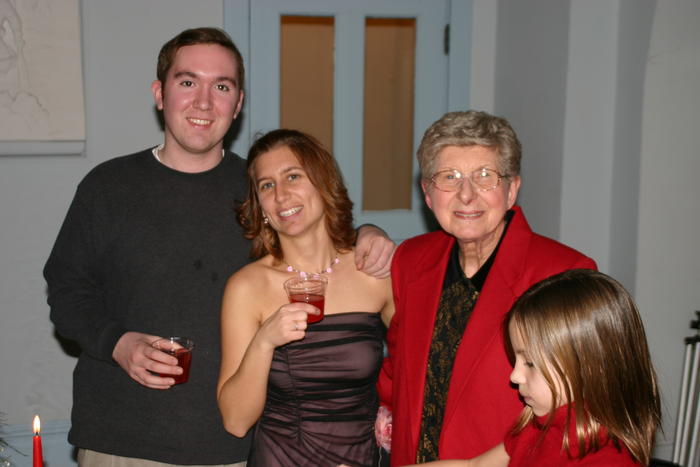 IMG_1191.jpg