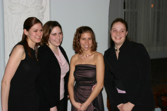 IMG_1192.jpg