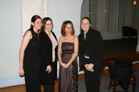 IMG_1193.jpg