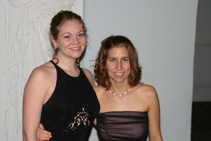 IMG_1196.jpg