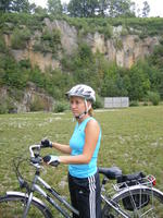 DSCF1791.jpg