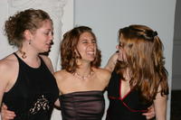 IMG_1197.jpg