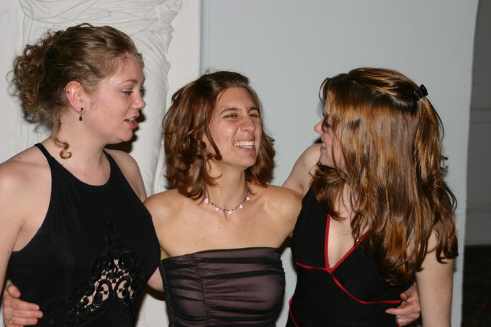 IMG_1197.jpg