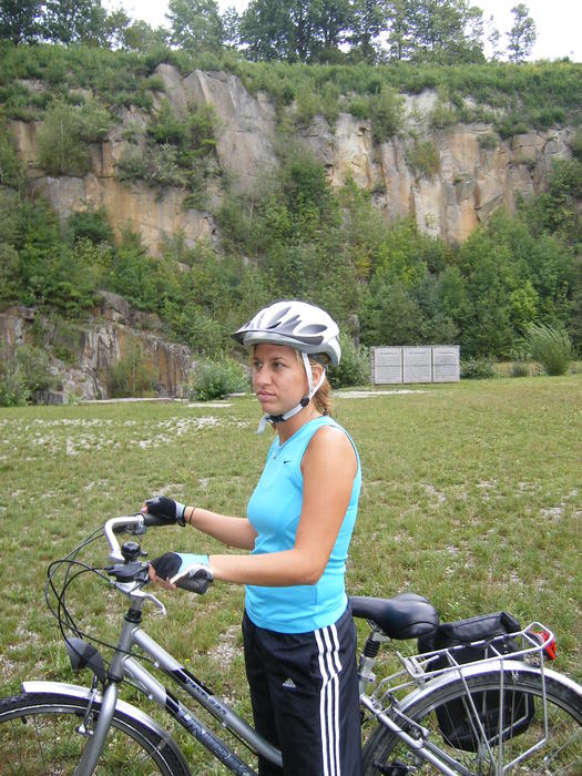 DSCF1791.jpg