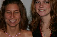 IMG_1200.jpg