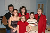 IMG_1207.jpg