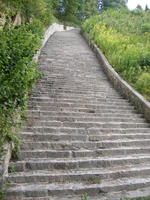 DSCF1793.jpg