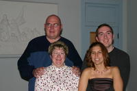 IMG_1211.jpg