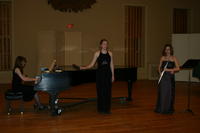 IMG_1215.jpg
