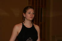 IMG_1217.jpg