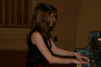 IMG_1218.jpg