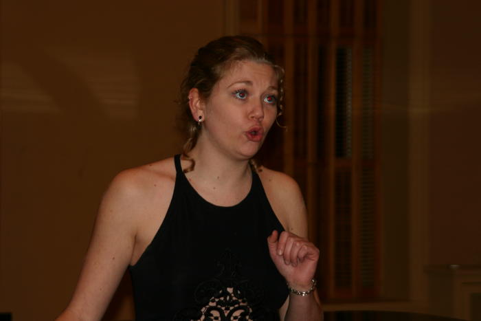 IMG_1219.jpg