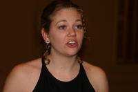 IMG_1221.jpg