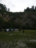 DSCF1794.jpg