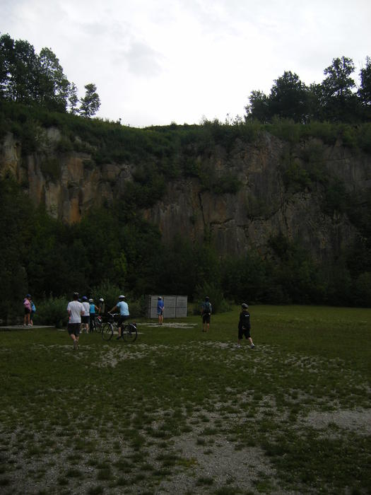 DSCF1794.jpg