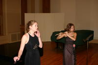 IMG_1225.jpg