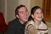 IMG_1228.jpg