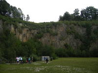 DSCF1795.jpg