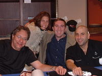 Chicago 2003