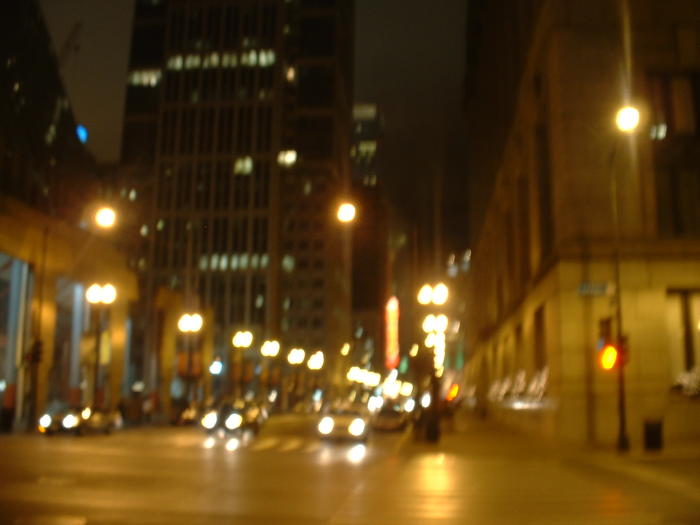 Chicago