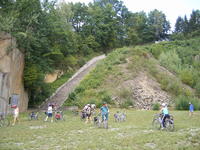 DSCF1798.jpg