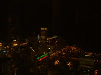 Navy Pier