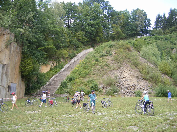 DSCF1798.jpg