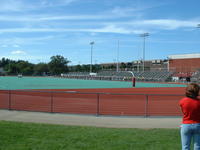 DSCF0013.jpg