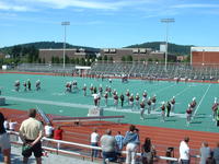 DSCF0015.jpg