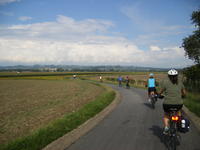DSCF1799.jpg