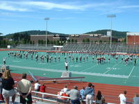 DSCF0016.jpg