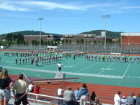 DSCF0017.jpg