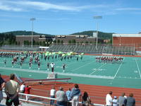 DSCF0018.jpg