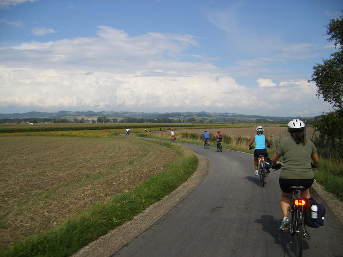 DSCF1799.jpg
