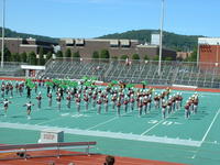 DSCF0022.jpg