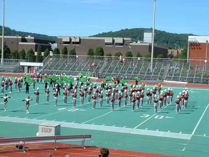DSCF0022.jpg