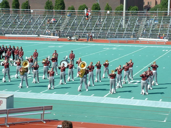DSCF0025.jpg