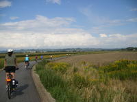 DSCF1801.jpg