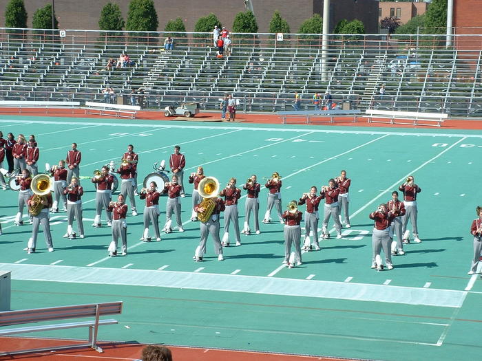 DSCF0026.jpg