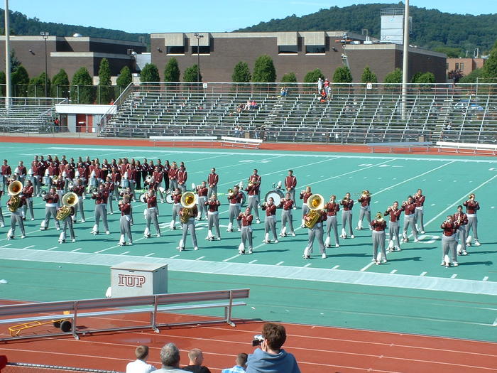DSCF0027.jpg