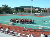 DSCF0028.jpg