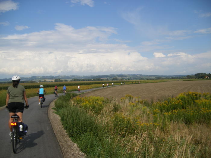 DSCF1801.jpg