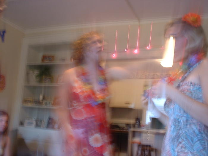 DSCF0030.jpg